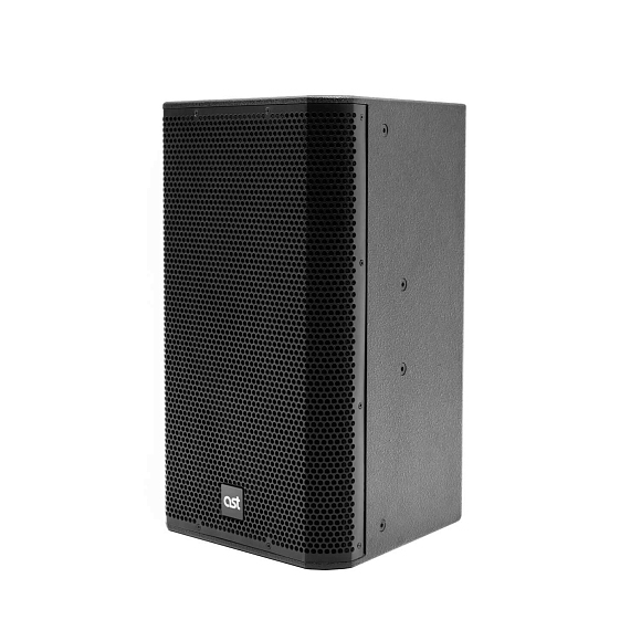 Активная акустическая система AST-310A в Пермской области