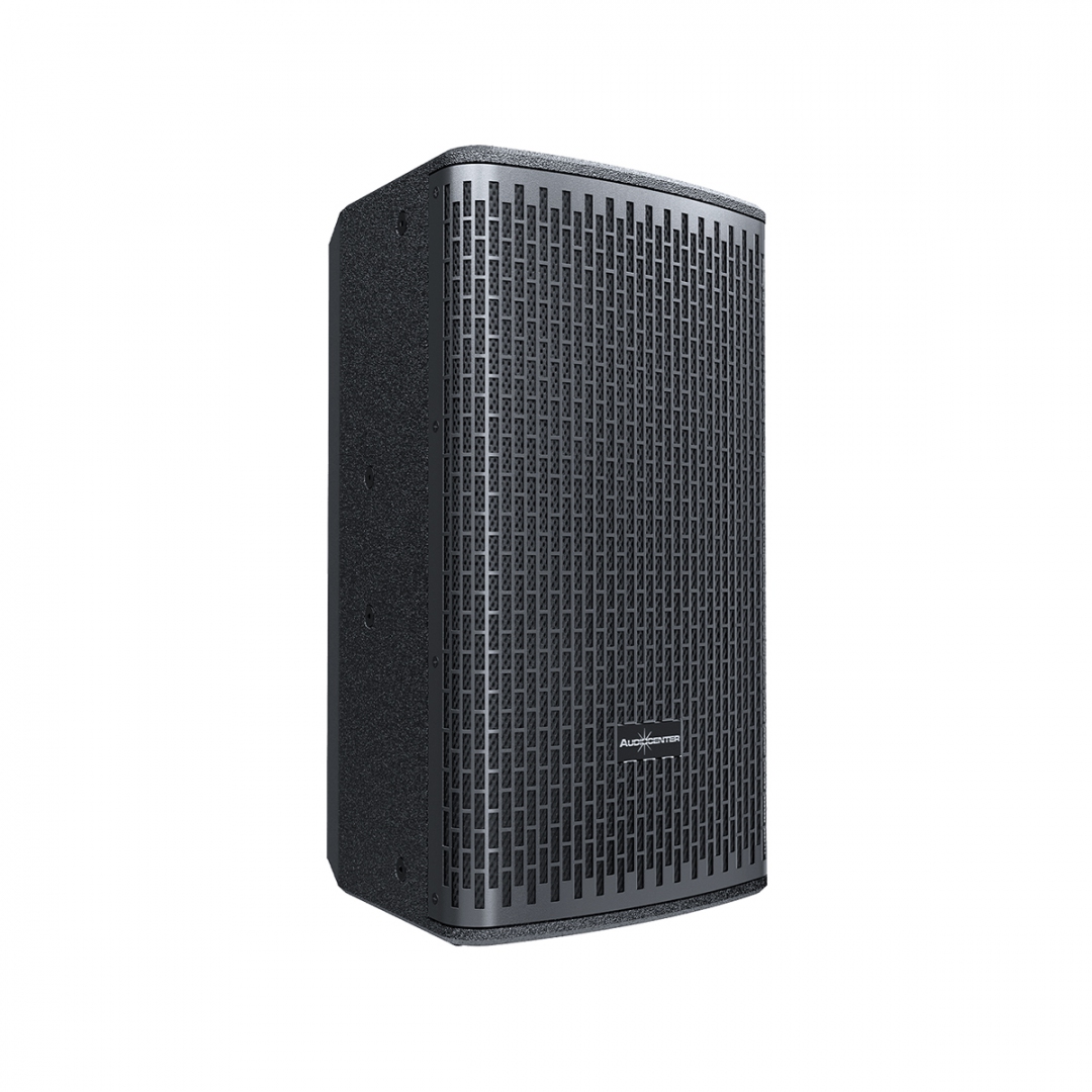 Audiocenter GT508A Активная акустическая система в Пермской области