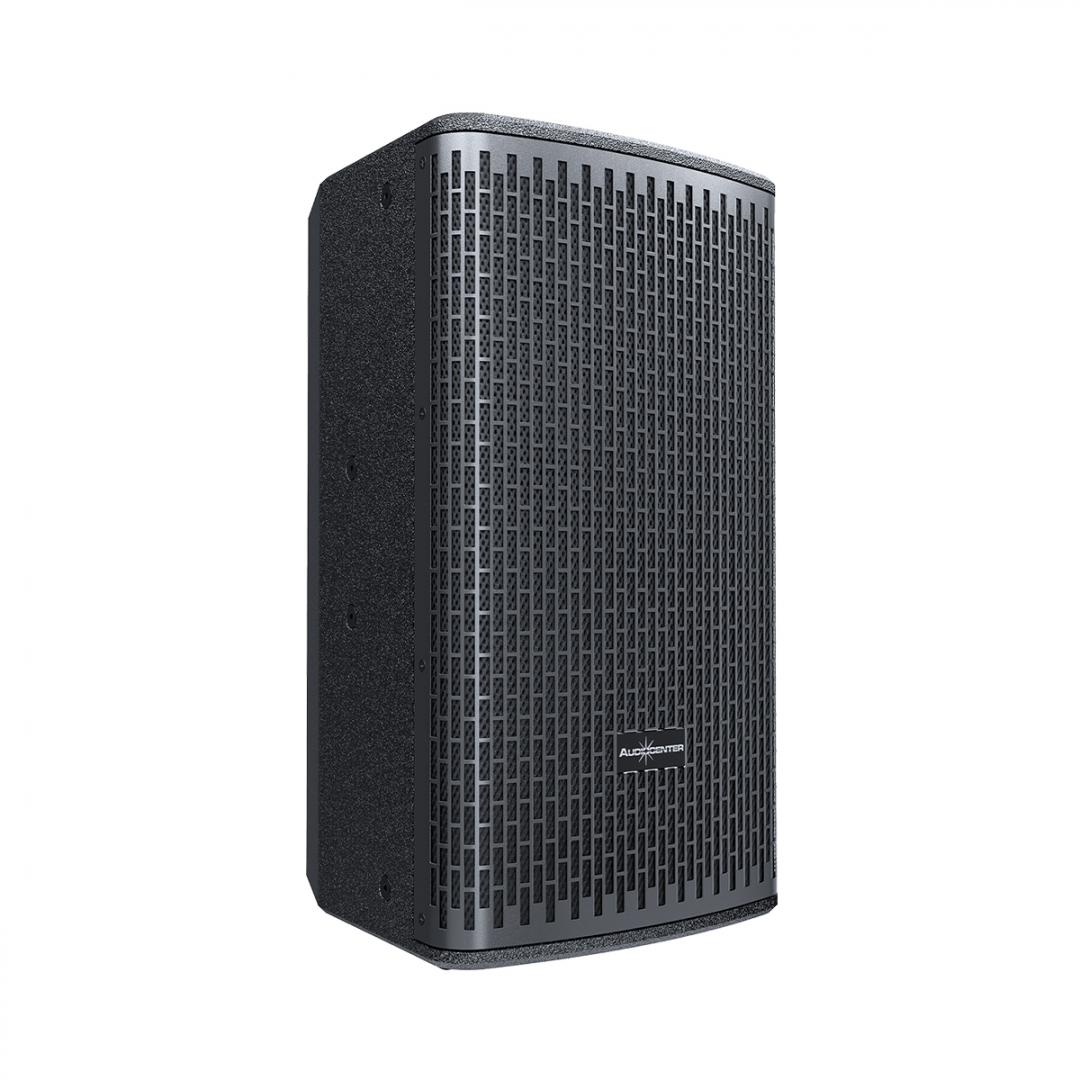 Audiocenter GT510A Активная акустическая система в Пермской области