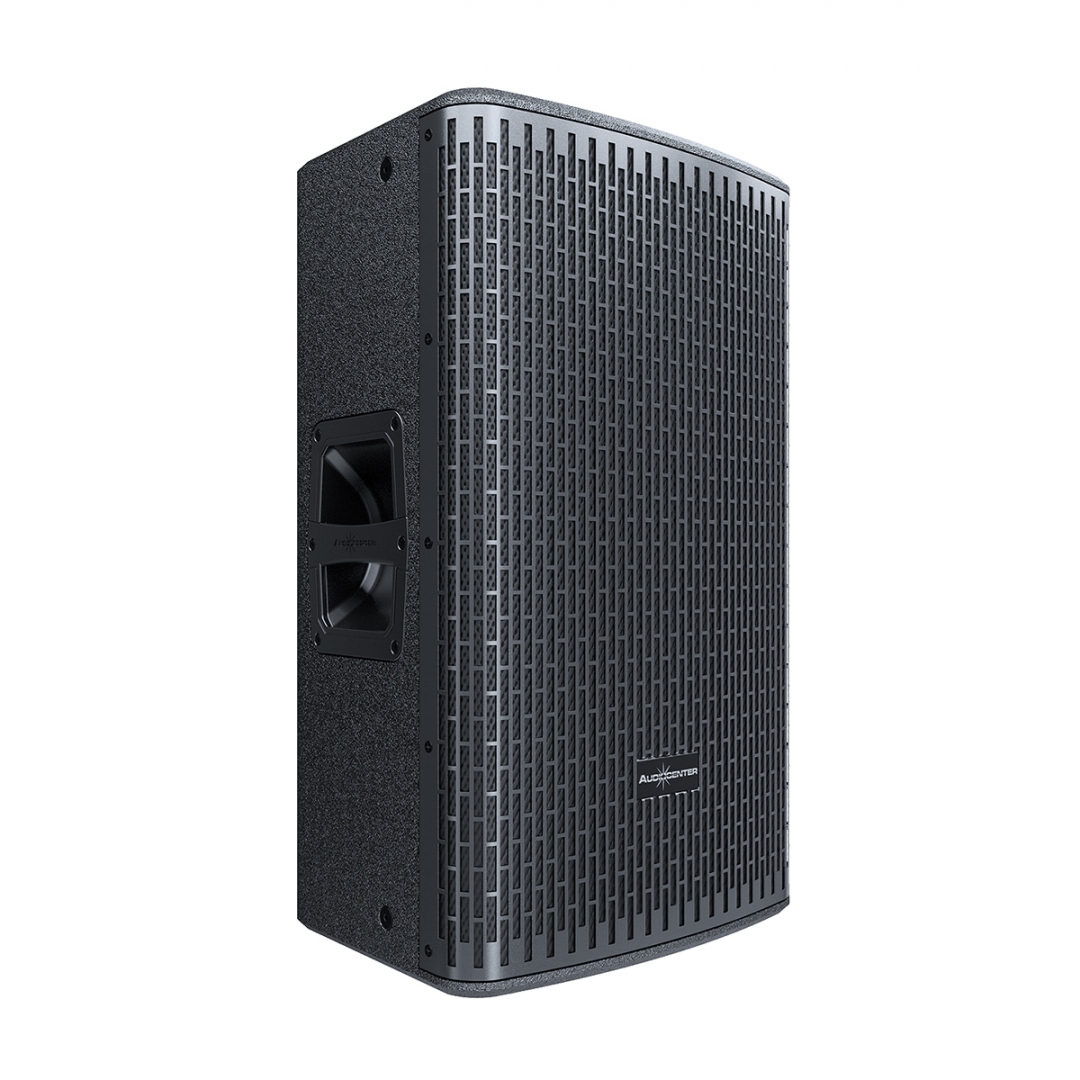 Audiocenter GT512A Активная акустическая система в Пермской области