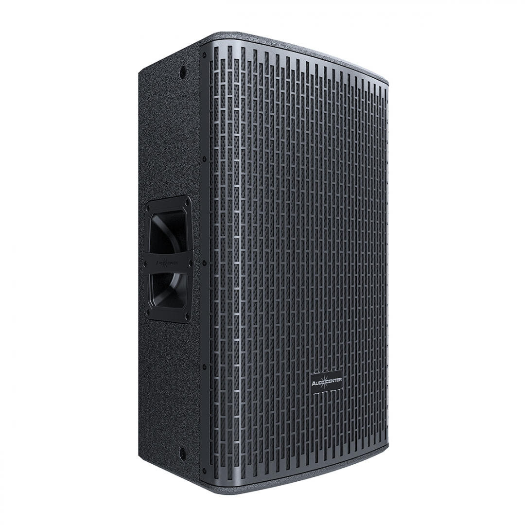 Audiocenter GT515A Активная акустическая система в Пермской области