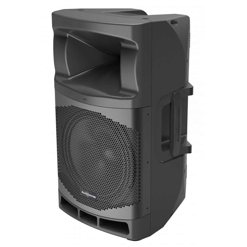 Audiocenter MA12 активная акустическая система в Пермской области