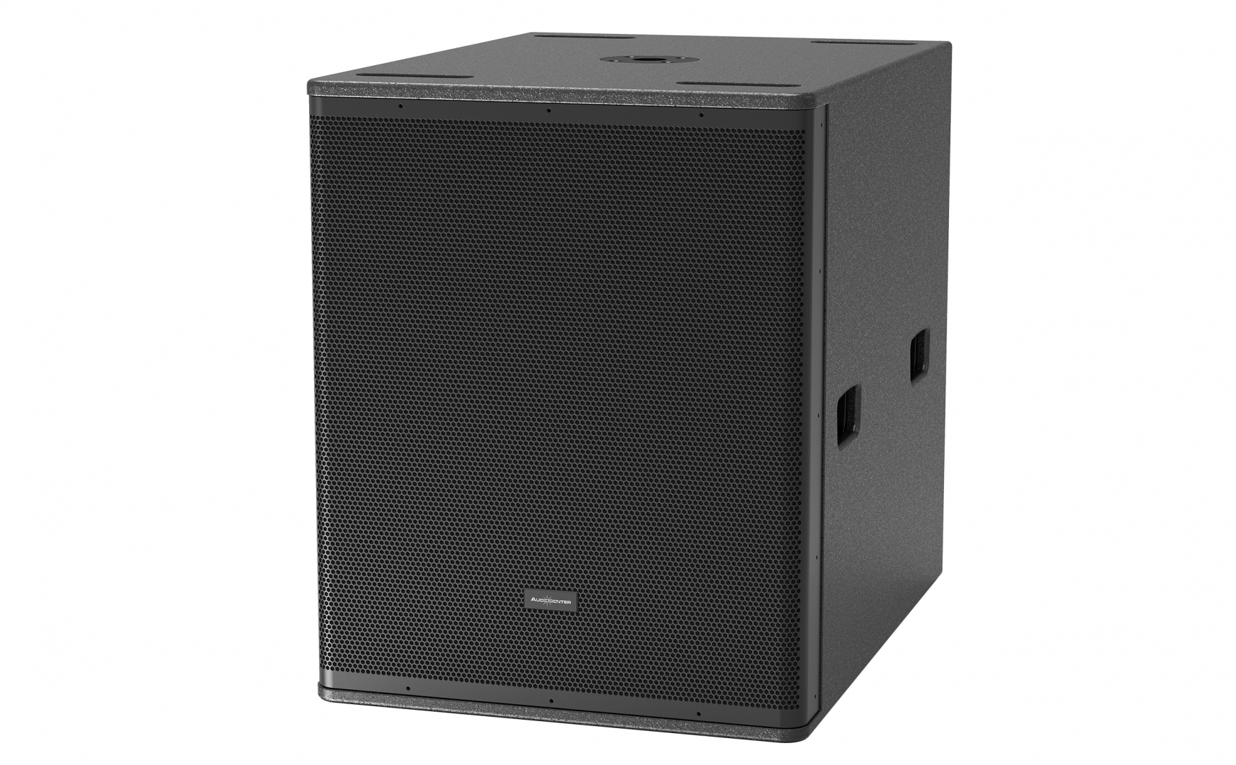Audiocenter S3118A сабвуфер активный в Пермской области