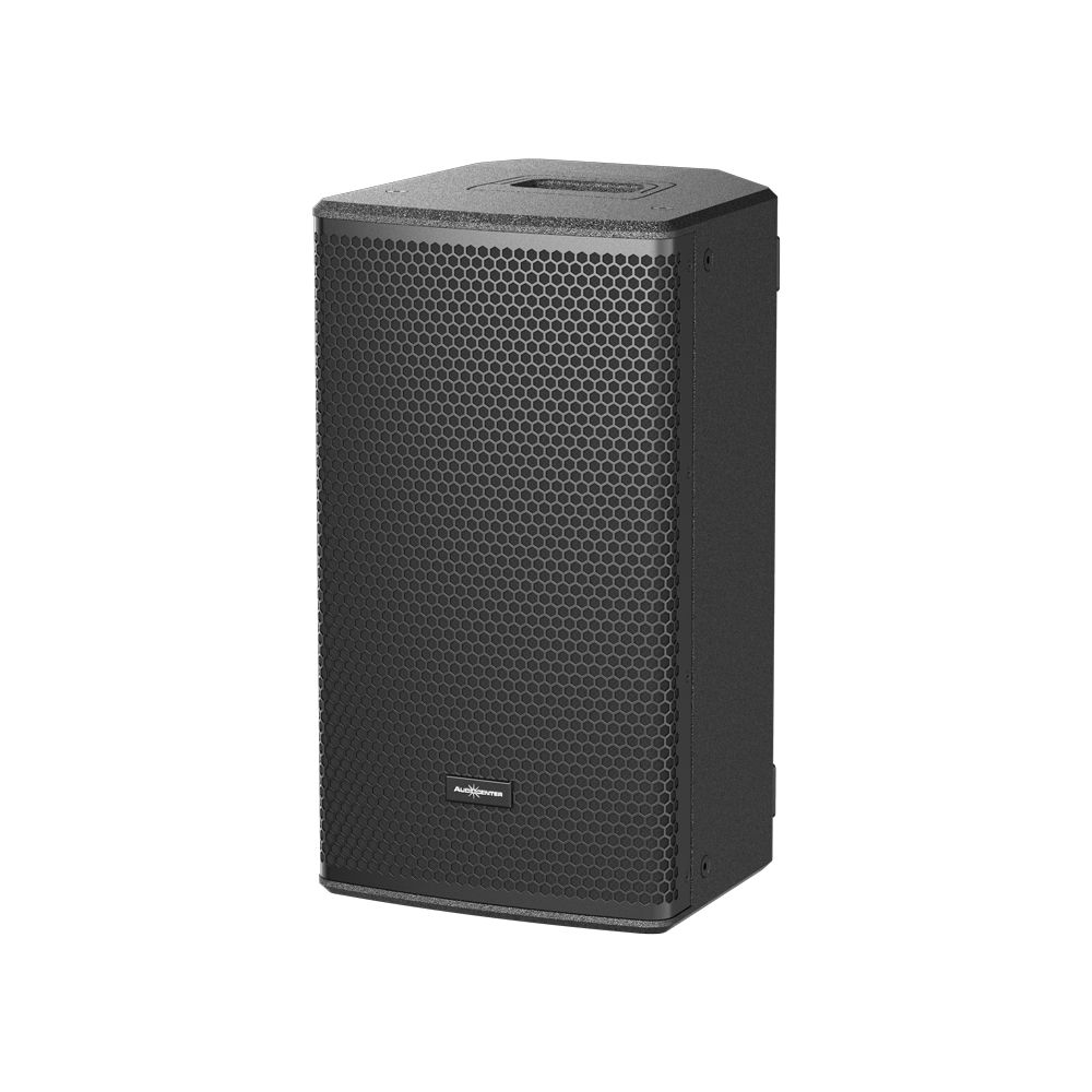 Audiocenter SA310+ в Пермской области