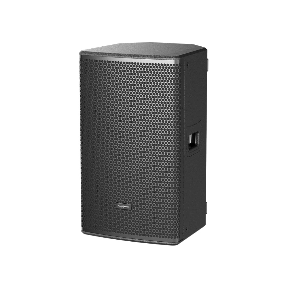 Audiocenter SA312+ в Пермской области