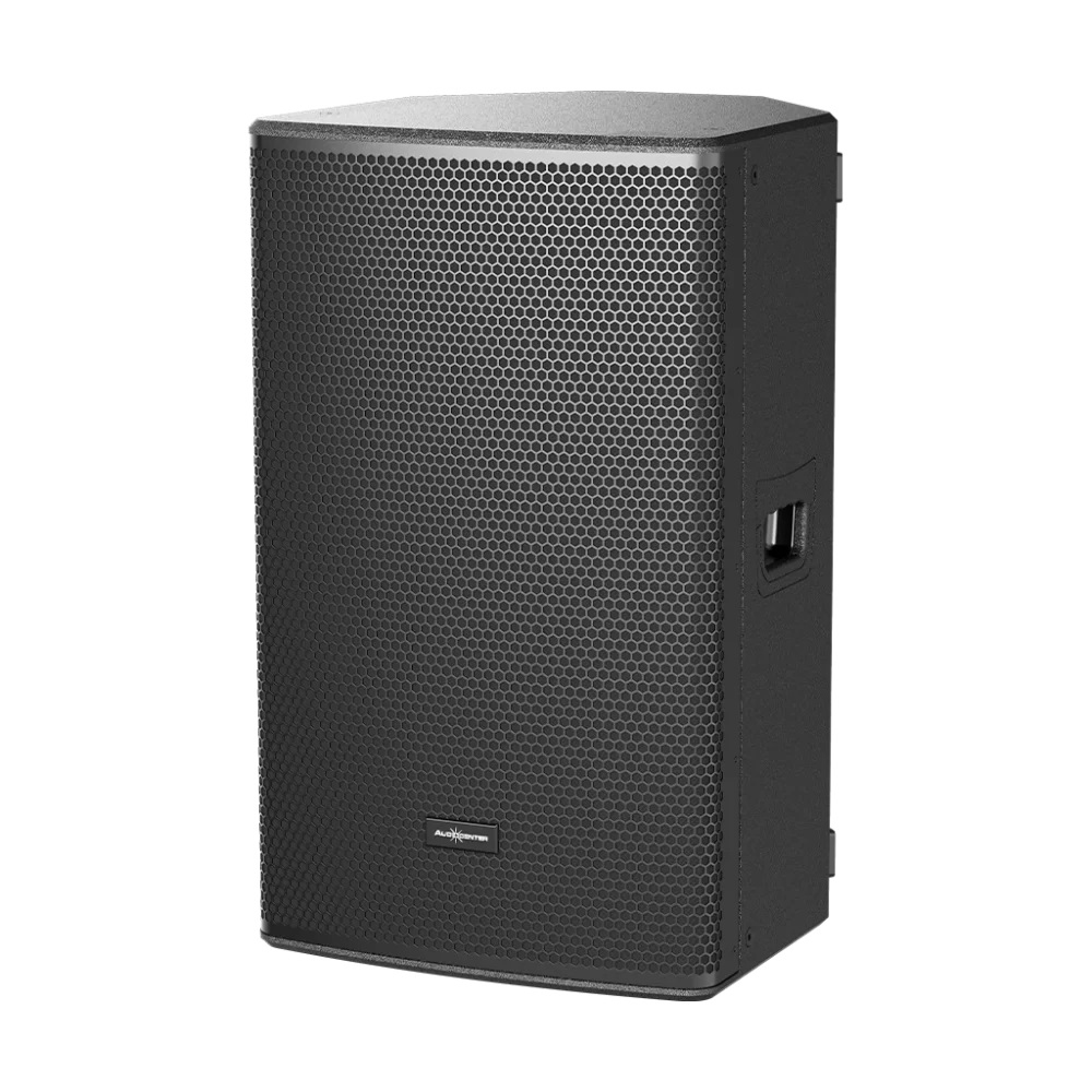 Audiocenter SA315+ в Пермской области