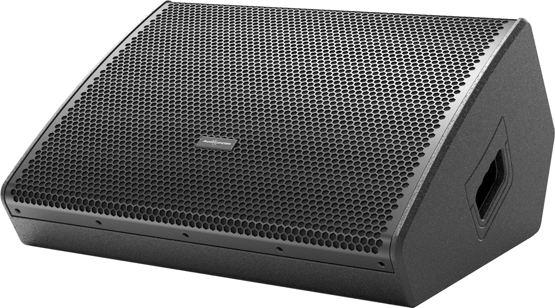 Audiocenter WM3210A сценический монитор в Пермской области