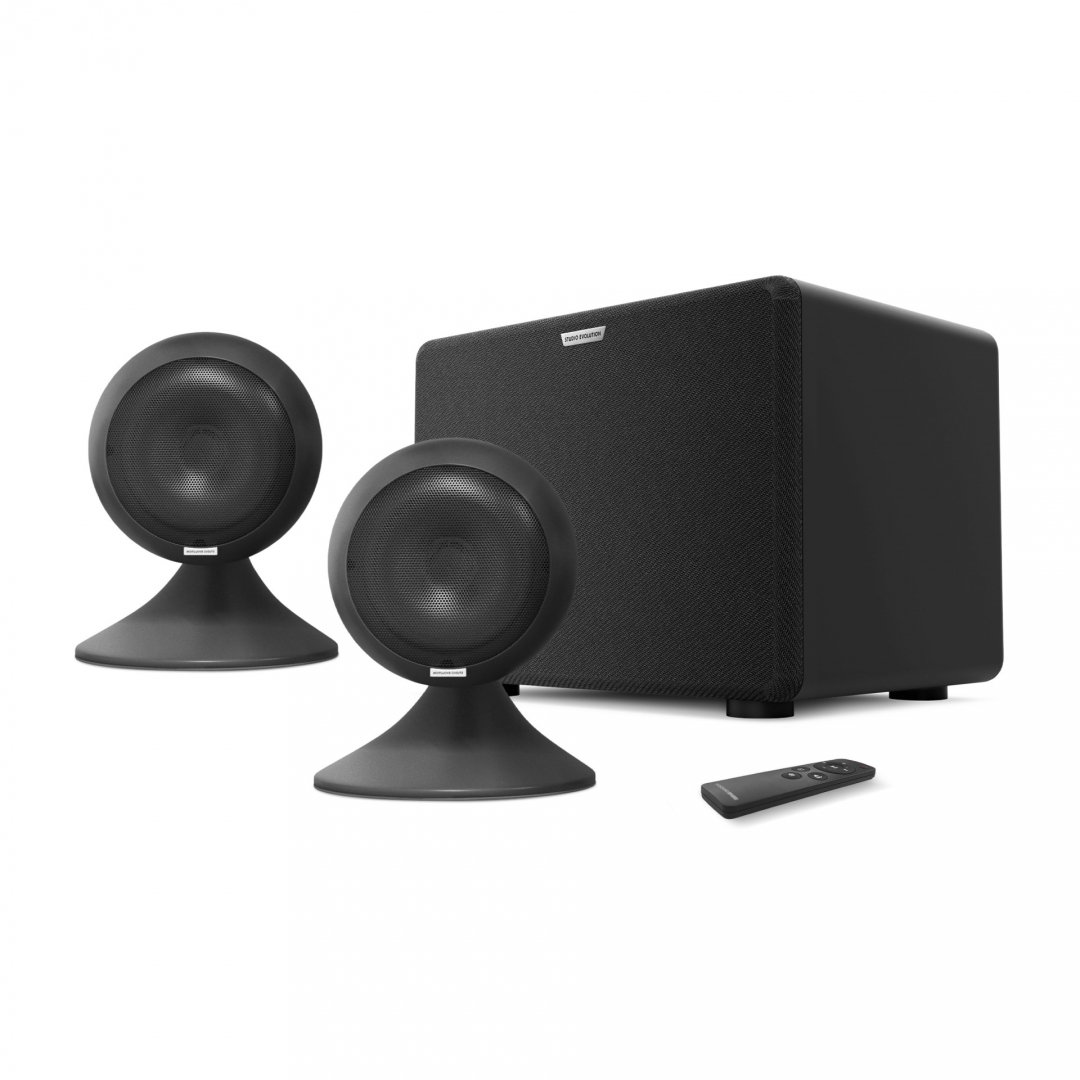 EvoSound Sphere 2.1 аудиосистема для караоке в Пермской области