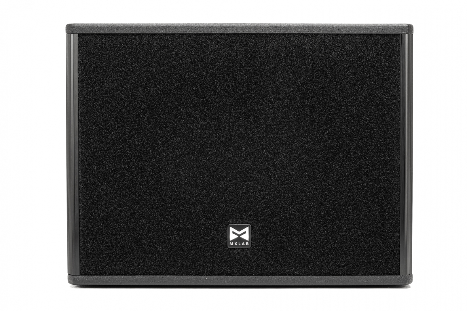 MX LAB DANA 115P Активный сабвуфер в Пермской области