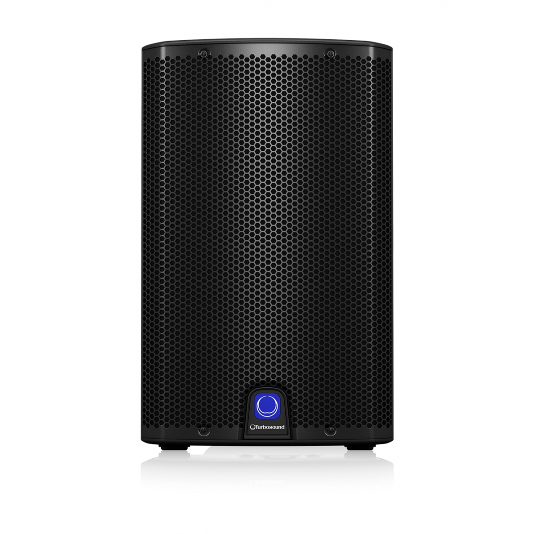 Turbosound iQ10 активная акустическая система в Пермской области