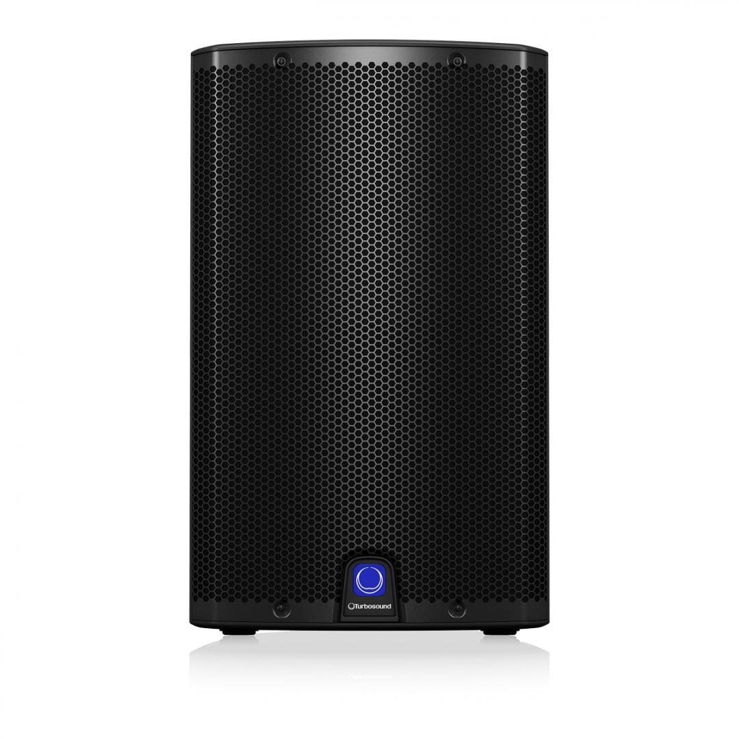 Turbosound iQ12 активная акустическая система в Пермской области