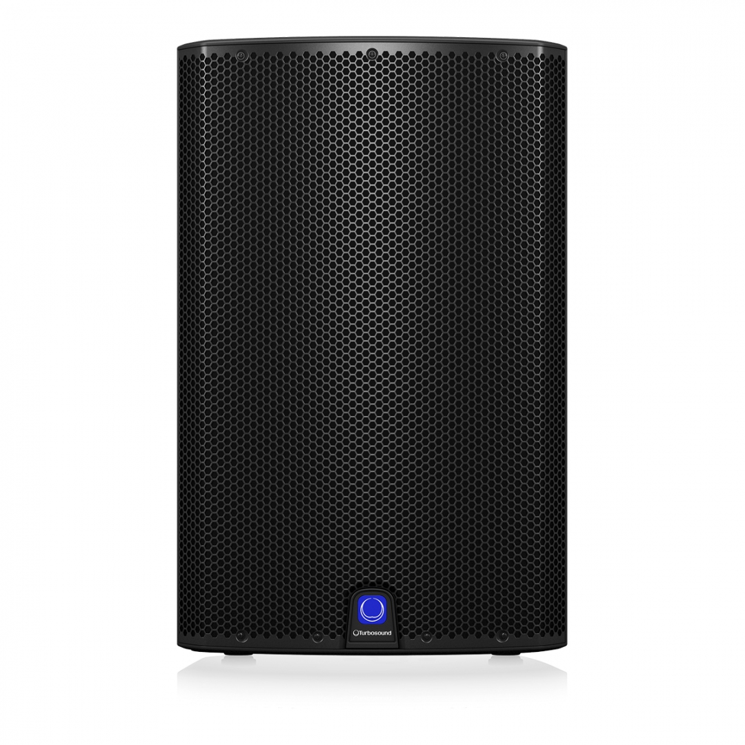 Turbosound iQ15 активная акустическая система в Пермской области