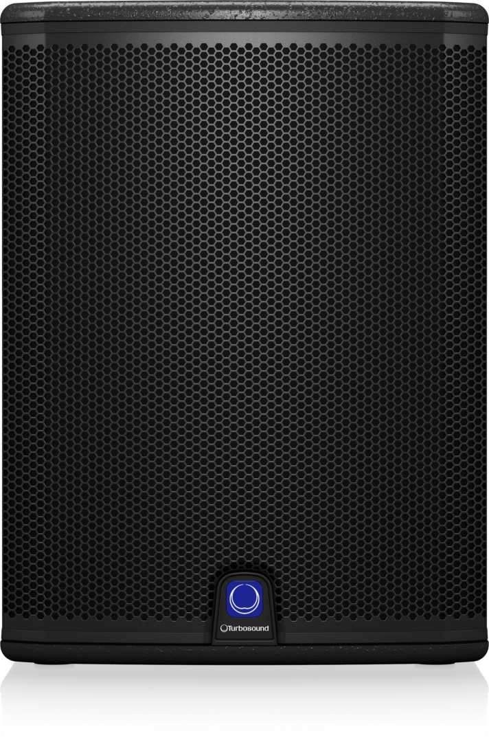 Turbosound iQ15B сабвуфер активный в Пермской области