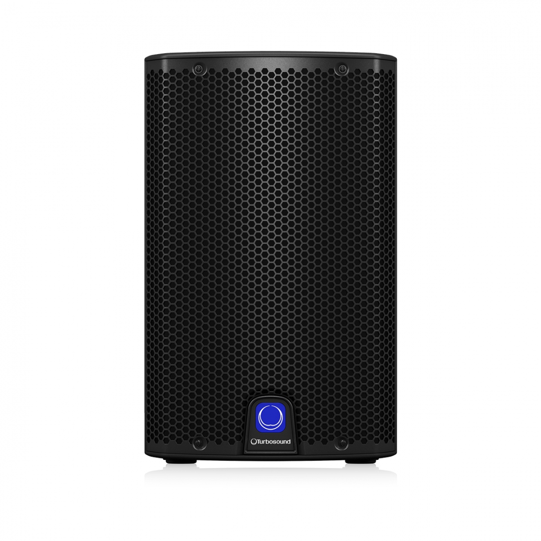 Turbosound iQ8 активная акустическая система в Пермской области