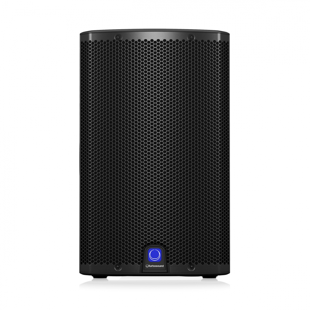 Turbosound iX12 активная акустическая система в Пермской области