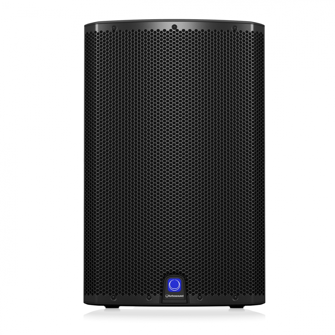 Turbosound iX15 активная акустическая система в Пермской области