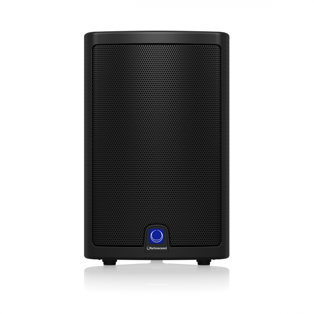 Turbosound MILAN M10 активная акустическая система в Пермской области