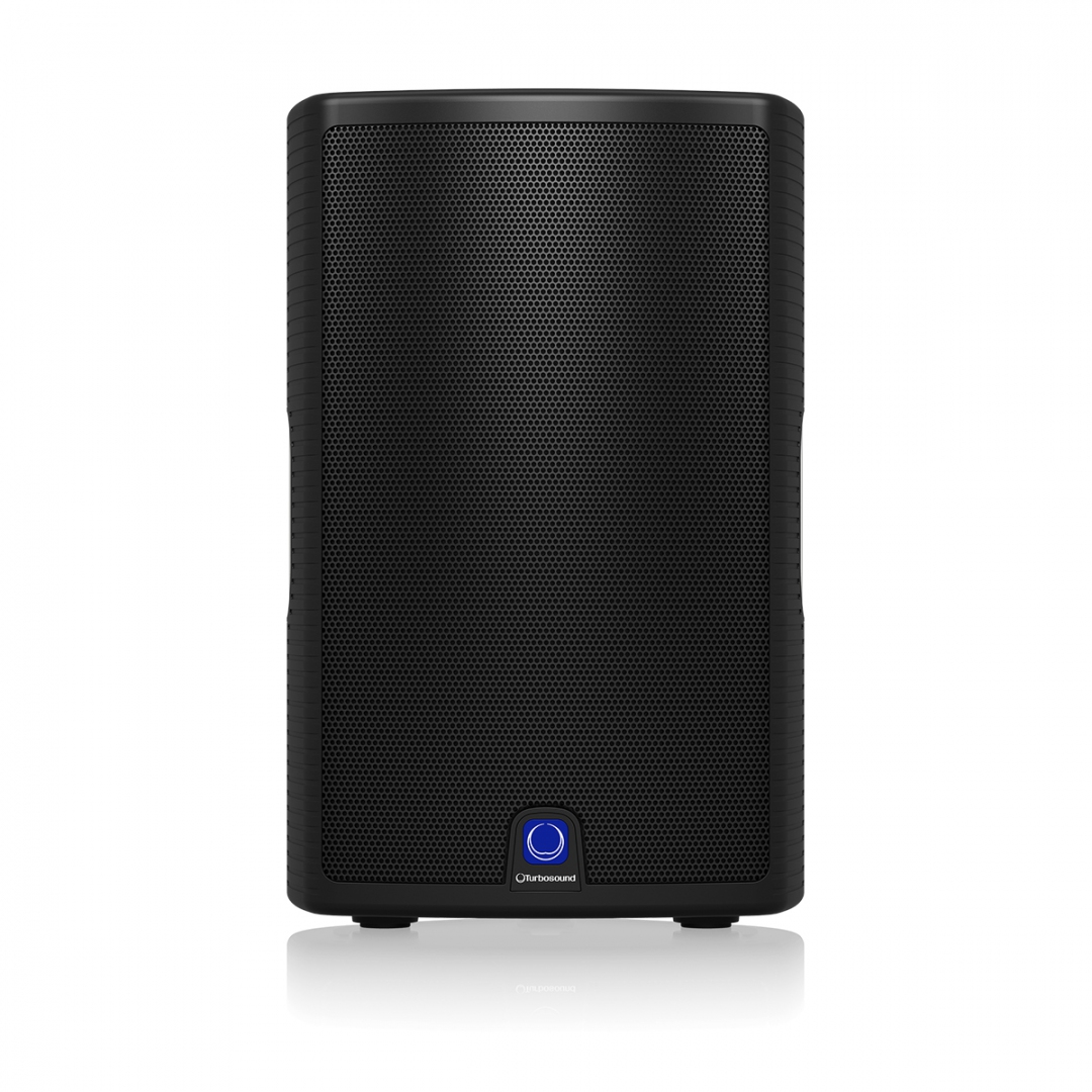 Turbosound MILAN M12 активная акустическая система в Пермской области
