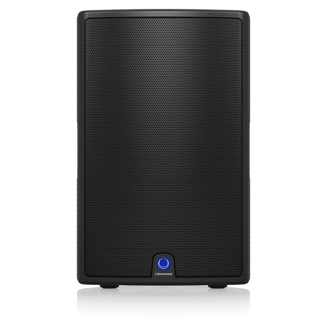 Turbosound MILAN M15 активная акустическая система в Пермской области