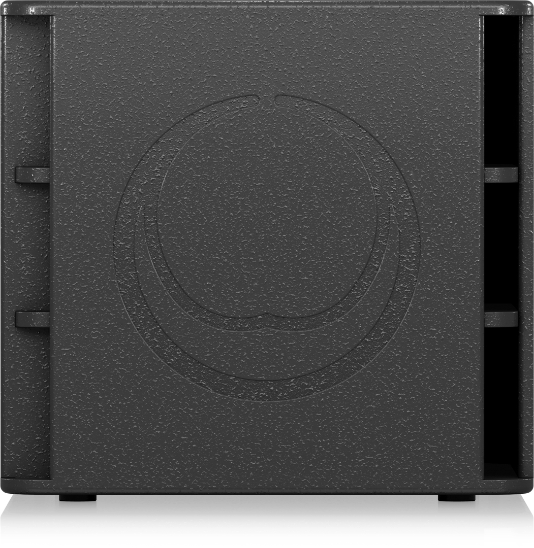 Turbosound Milan M15B сабвуфер активный в Пермской области