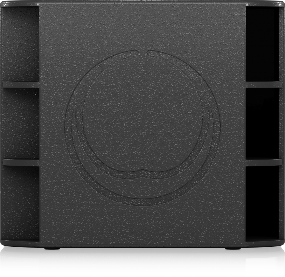 Turbosound Milan M18B сабвуфер активный в Пермской области