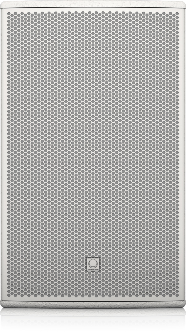 Turbosound NuQ102-AN Активная акустическая система в Пермской области