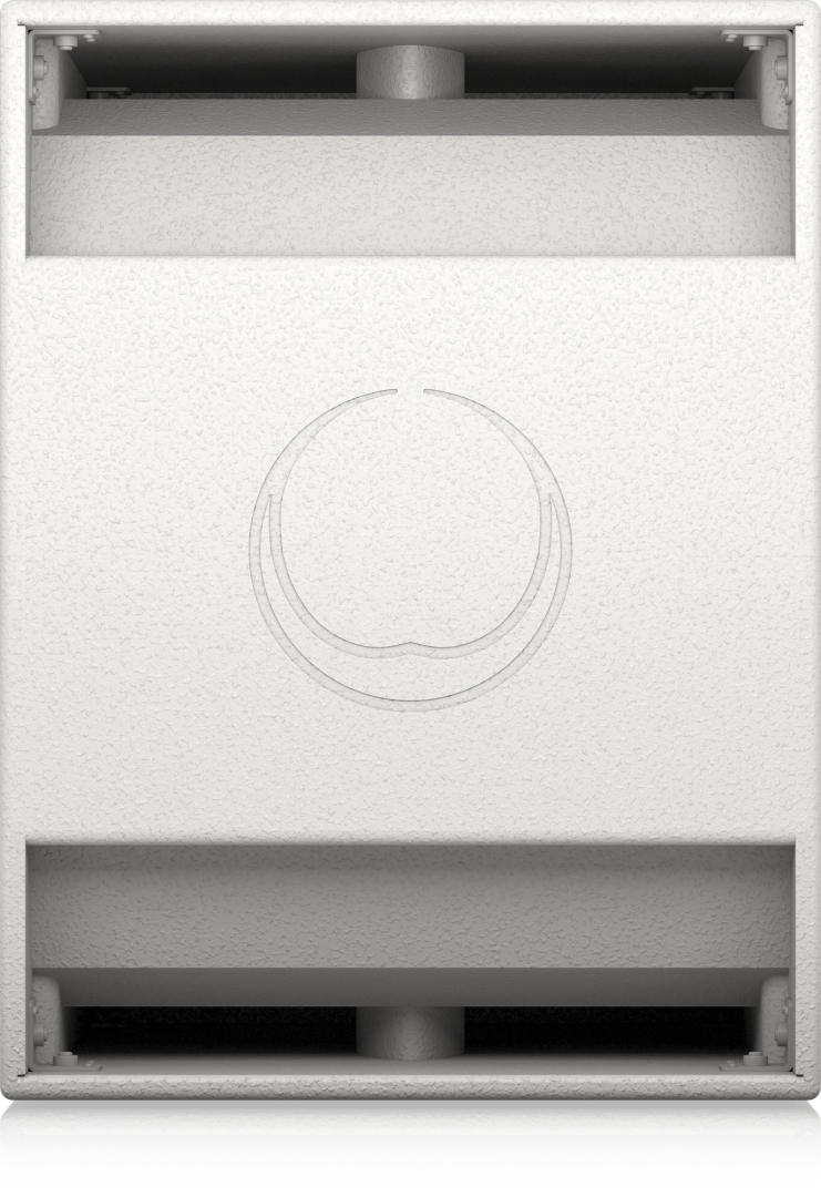 Turbosound NuQ118B-AN Активный сабвуфер в Пермской области