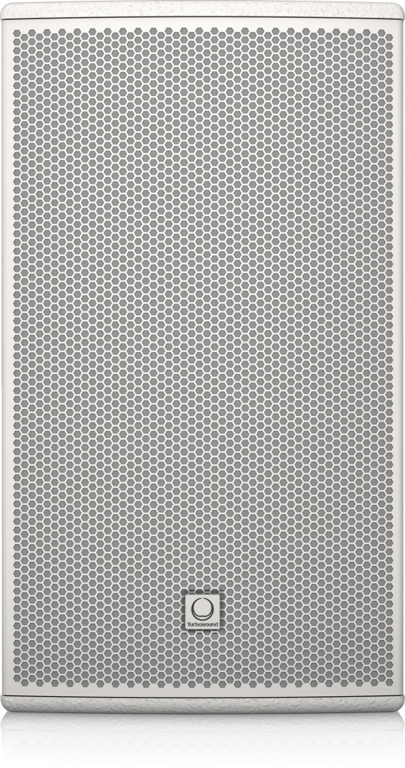 Turbosound NuQ122-AN Активная акустическая система в Пермской области