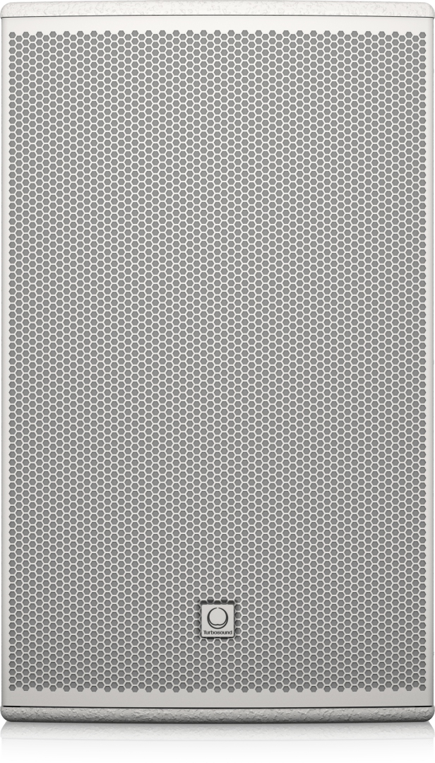Turbosound NuQ152-AN Активная акустическая система в Пермской области