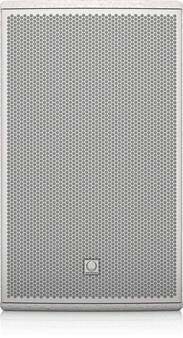 Turbosound NuQ82-AN Активная акустическая система в Пермской области