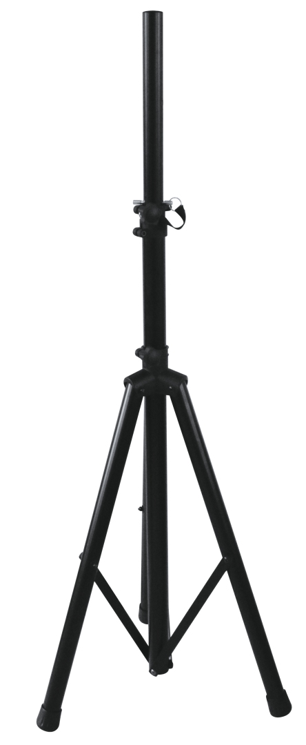 XLine Stand AS-8AP Стойка для акустических систем в Пермской области