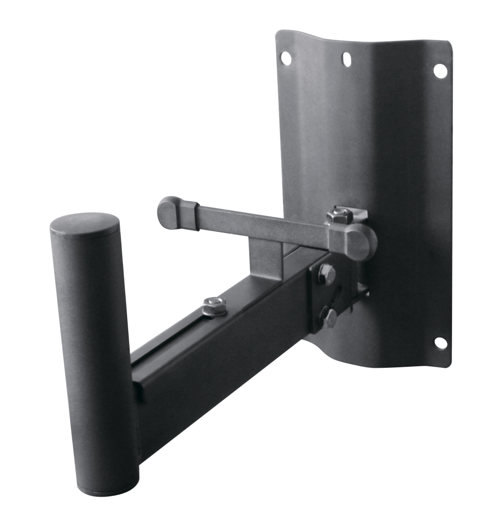 XLine Stand WMS-350 Настенный кронштейн для АС в Пермской области