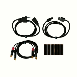 Аксессуары AST Zoom 2 (AST-90) в Пермской области