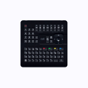 Пульт AST Zoom 2 (AST-90) в Пермской области