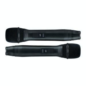 Микрофоны AST Zoom 2 (AST-90) в Пермской области
