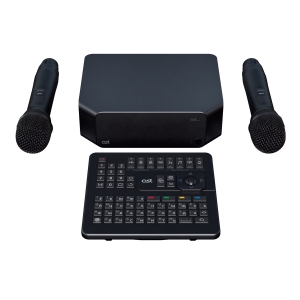 Караоке-система AST Zoom 2 (AST-90) в Пермской области