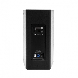 Активная акустическая система AST-310A в Пермской области
