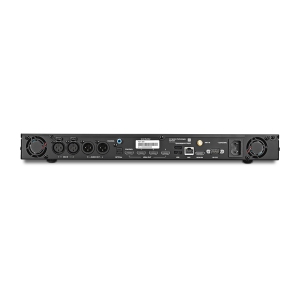 AST-250 - профессиональная караоке-система в Пермской области