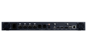 AST-350 Профессиональная караоке-система в Пермской области