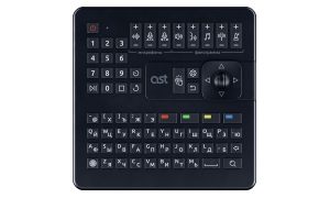 AST-350 Профессиональная караоке-система в Пермской области