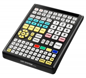 AST Mini (AST-25B) профессиональная система караоке в Пермской области