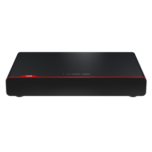AST ONEBOX акустическая система с функцией караоке (саундбар с караоке для телевизора) в Пермской области