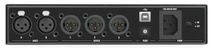 Audiocenter Braincore CU спикер-процессор в Пермской области