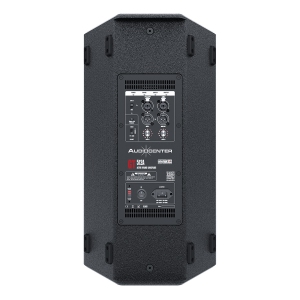 Audiocenter GT510A Активная акустическая система в Пермской области