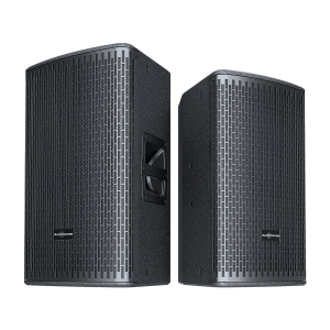 Audiocenter GT512A Активная акустическая система в Пермской области