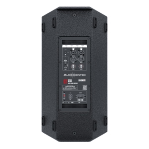 Audiocenter GT515A Активная акустическая система в Пермской области
