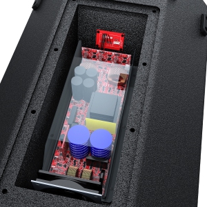 Audiocenter GT515A Активная акустическая система в Пермской области