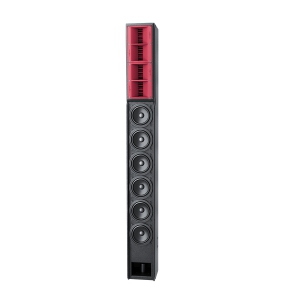 Audiocenter L65 + L65S MK2 порталы в Пермской области