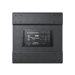 Audiocenter L65 + L65S MK2 порталы в Пермской области