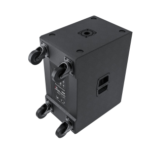 Audiocenter L83S сабвуфер в Пермской области